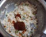Instant Rava Appe recipe step 3 photo