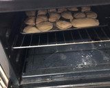 Foto del paso 6 de la receta: Calzone ripieno di pepperoni e fromaggio al forno/ Pizza rellena
