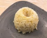Foto del paso 5 de la receta: Arroz al jengibre