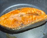 A picture of step 3 of 10-Minute Breakfast Plate.