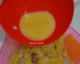 Foto langkah ke 5 dari resep Ayam Goreng Lengkuas.