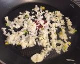 Foto del paso 2 de la receta: Tortilla española