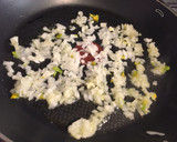 Foto del paso 2 de la receta: Tortilla española