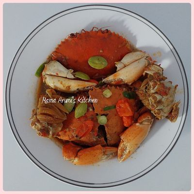 Langkah 6