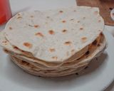 Foto del paso 5 de la receta: Masa para tacos