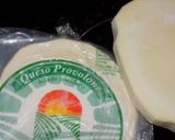 Foto del paso 7 de la receta: Arepas Argen-Zuela