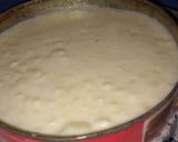 Foto del paso 3 de la receta: Cheesecake de limón 🍋🍋🍋!!!
