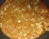 Foto langkah ke 1 dari resep Karamel Cake.