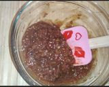 صورة لخطوة 7 من وصفة تتبيلة الفراخ🐓بالعسل الاسود🏺بالخلطة الرهيبة ودايبة دوب😋