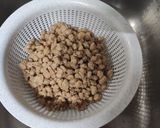 Foto del paso 9 de la receta: Hamburguesas vegetales