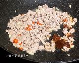 豬肉鮮蔬豆腐煲的食譜步驟3照片