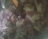 صورة لخطوة 1 من وصفة شربة فريك