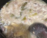 飯湯的食譜步驟2照片