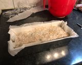 Teljes kiőrlésű magvas osztrák kenyér recept fázis 3 fotója