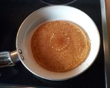 Foto del paso 6 de la receta 93. Tortitas