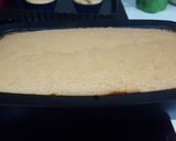Foto del paso 5 de la receta Bizcoflan en Tm5