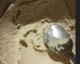 Foto del paso 4 de la receta: Tahini dulce casero