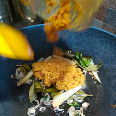 Langkah 4