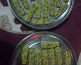صورة لخطوة 3 من وصفة كباب عراقي بطريقتي