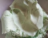 Foto langkah ke 3 dari resep Kelepon.