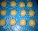 Foto langkah ke 4 dari resep Roti Sobek berbagai macam rasa.