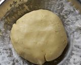 Foto del paso 3 de la receta: Pepas de membrillo