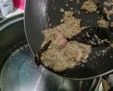 Foto langkah ke 4 dari resep Sayur Lodeh Ala Sunda.