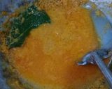 Foto langkah ke 2 dari resep Kentang Bumbu Kuning.