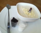 Foto del paso 3 de la receta: Arroz con leche 🍶👌🏼