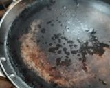 कोबी गाजर परााठा (Kobi gajar paratha recipe in marathi) रेसिपी स्टेप 4 फोटो