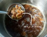 Foto langkah ke 3 dari resep Tahu gejrot Bang jeck.