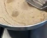 صورة لخطوة 2 من وصفة العريكه الجنوبيه