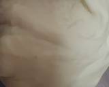 Schezwan Cheese Rolls recipe step 4 photo