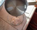 Foto del paso 3 de la receta: Bollitos de queso