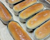 Foto langkah ke 4 dari resep Hotdog.