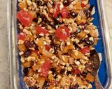 Foto del paso 7 de la receta: Budín inglés
