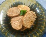 Foto langkah ke 4 dari resep Tempe goreng ala Ayunna.