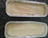 Foto del paso 3 de la receta: Budín Ingles económico