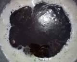 Foto langkah ke 4 dari resep Brownies Cookies.