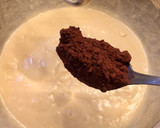 Foto del paso 8 de la receta: Chocoflan o pastel imposible
