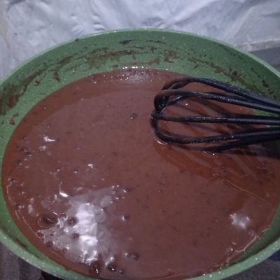 Langkah 1