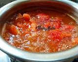 Tomato Rasam recipe step 4 photo