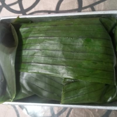 Langkah 4