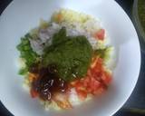 Monaco Sevpuri recipe step 1 photo
