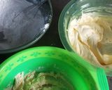 Foto langkah ke 4 dari resep Nastar lumer tanpa butter wijsman.