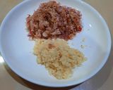 Foto langkah ke 1 dari resep Chili Oil.