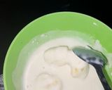 Foto langkah ke 3 dari resep Rondo Royal / Tape Singkong Goreng kriuk.