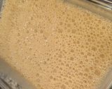 Foto del paso 3 de la receta Avena Horneada con Frutos Rojos