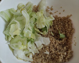 Foto del paso 3 de la receta: Pokinoa (ensalada de quinoa)
