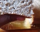 Foto del paso 8 de la receta: Bizcochuelo de Banana con un toque de Nesquik 🤭